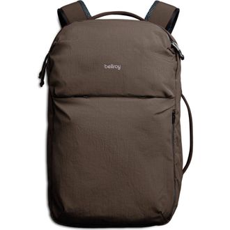 Bellroy Lite 30L Travel Backpack in River Rock at Nordstrom