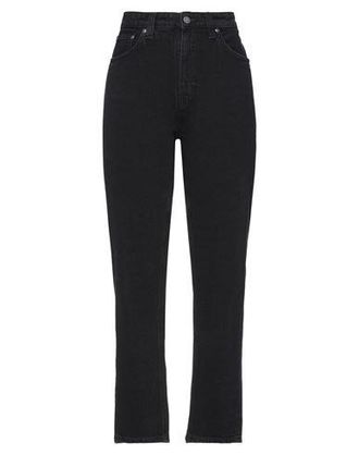Nudie Jeans BOTTOMWEAR - Jeans sur YOOX.COM
