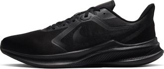 Nike Downshifter 10 4E Wide Black CI9982-002