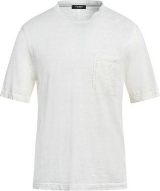 Masq KNITWEAR - Jumpers on YOOX.COM