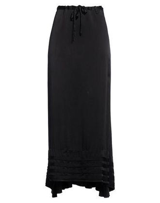 Masnada BOTTOMWEAR - Gonne lunghe su YOOX.COM