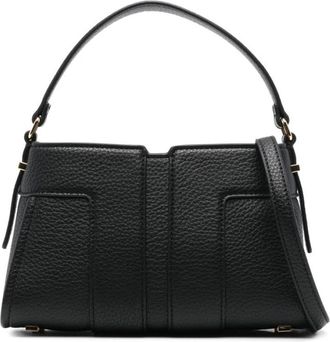 Elisabetta Franchi Donna, Borse, Nero, Taglia unica, new