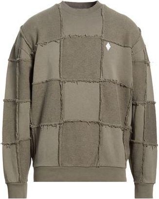 Marcelo Burlon TOPWEAR - Felpe su YOOX.COM