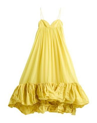 Pinko VESTITI - Vestiti lunghi su YOOX.COM