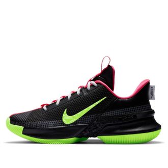 Nike Ambassador 13 Yeezy CQ9329-001