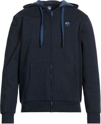 North Sails TOPWEAR - Felpe su YOOX.COM