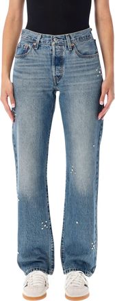 Levi's Spijkerbroek
