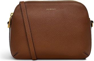 Radley London Dukes Place Medium Ziptop Crossbody
