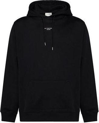 Dr&ocirc;le de Monsieur TOPWEAR - Felpe su YOOX.COM