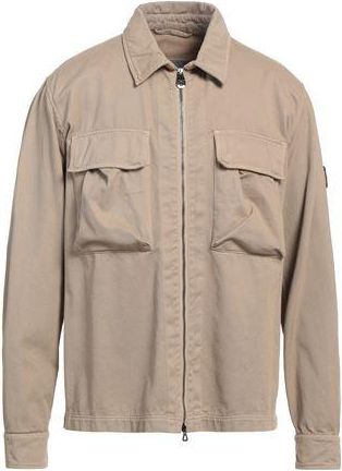 Historic CAPISPALLA - Giacche & Giubbotti su YOOX.COM