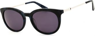 Anne Klein Ak7097 Sunglasses