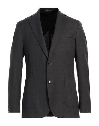 ⦿OSCAR JACOBSON　ジャケット美品 OSCAR JACOBSON Harley Blazer Men UK 42 US Wool Cashmere