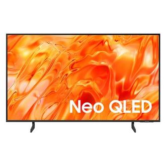 Samsung 43 Neo Qled Qn70h 4k Vision Ai Smart Tv (2026)