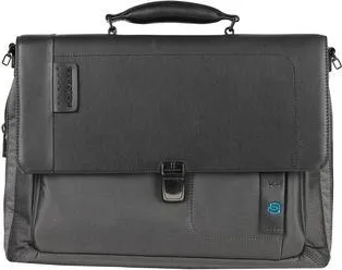 Piquadro BOLSOS - Bolsos de mano en YOOX.COM