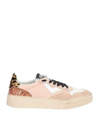 Alberta Ferretti FOOTWEAR - Trainers sur YOOX.COM
