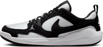 Nike Jordan Air Jordan CMFT Era Black White HJ6777-001
