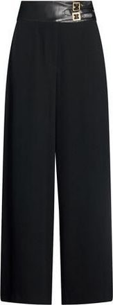 A|X Armani Exchange PARTES DE ABAJO - Pantalones en YOOX.COM