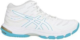Asics CALZATURE - Sneakers su YOOX.COM