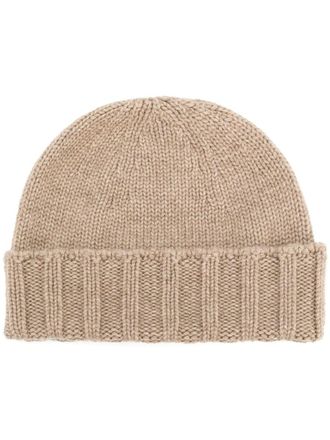 Drumohr Shaved Headphone Accessories