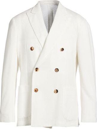 Lardini TRAJES Y CONJUNTOS - Americanas en YOOX.COM