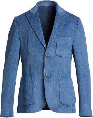Daniele Alessandrini COMPLETI E COORDINATI - Blazers su YOOX.COM