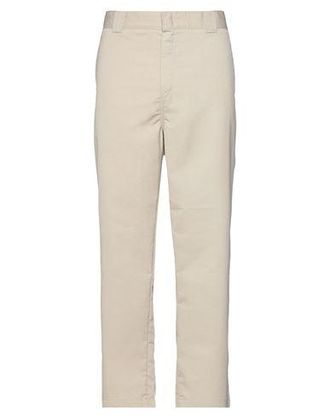 Carhartt Work in Progress HOSEN & R&Ouml;CKE - Hosen auf YOOX.COM