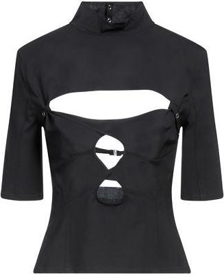 Jacquemus TOPWEAR - Tops sur YOOX.COM