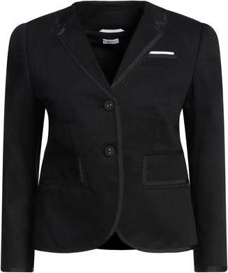 Thom Browne SUITS and CO-ORDS - Blazers on YOOX.COM