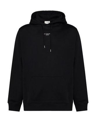 Dr&ocirc;le de Monsieur TOPWEAR - Sweatshirts on YOOX.COM