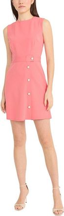 Donna Morgan Mini Dress