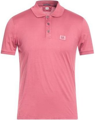 C.P. Company TOPWEAR - Polo su YOOX.COM
