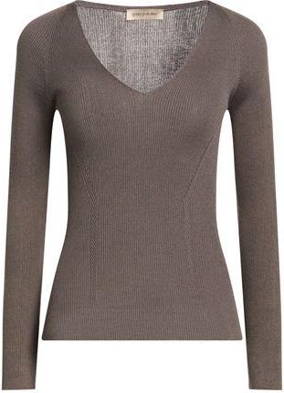 Gentryportofino STRICKWAREN - Pullover auf YOOX.COM