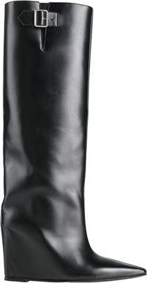 Courr&egrave;ges CALZADO - Botas en YOOX.COM