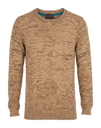 BL.11 BLOCK ELEVEN KNITWEAR - Jumpers on YOOX.COM