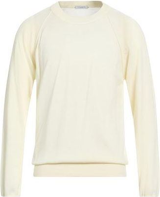 Paolo Pecora MAGLIERIA - Pullover su YOOX.COM