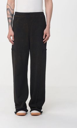 &Eacute;tudes Studio Pantaloni jogging &Eacute;tudes Studio in cotone organico