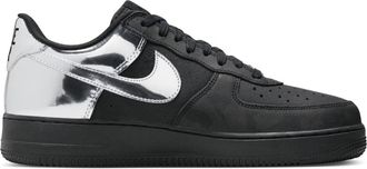 Nike Air Force 1 Low Retro All Star sneakers