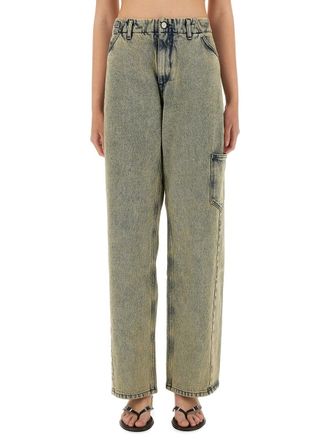 Paloma Wool Jeans Ispy