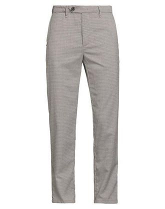 White Sand PARTES DE ABAJO - Pantalones en YOOX.COM