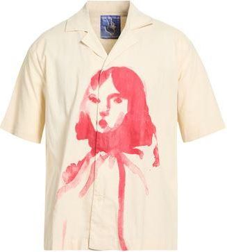 KidSuper Studios TOPWEAR - Camicie su YOOX.COM