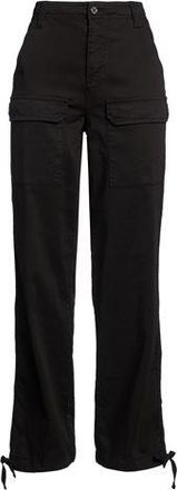 Liu Jo HOSEN & R&Ouml;CKE - Hosen auf YOOX.COM