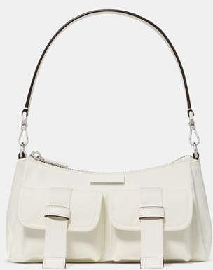 Kate Spade New York Carter Ksnyl Cargo Crossbody Bag