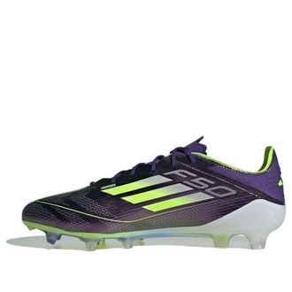 adidas F50 Elite FG Fast Reborn Pack IF4257