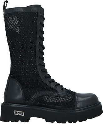 Cult CALZADO - Botas en YOOX.COM