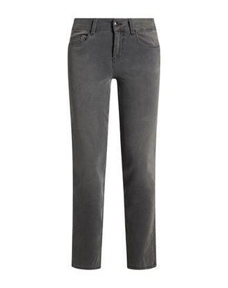 Liu Jo BOTTOMWEAR - Jeans on YOOX.COM