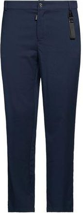 John Richmond PARTES DE ABAJO - Pantalones en YOOX.COM