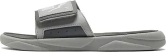 Puma Royalcat Comfort Sandal Grey 372280-15