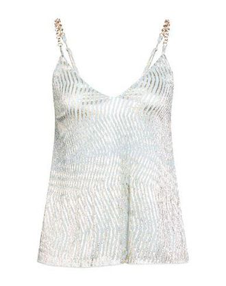 Siste's TOPWEAR - Tops on YOOX.COM