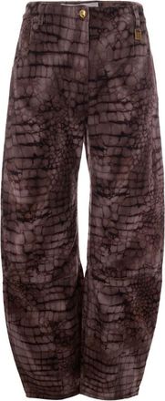 Elisabetta Franchi Jeans