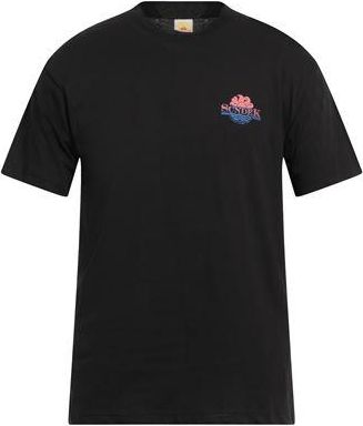 Sundek T-shirts